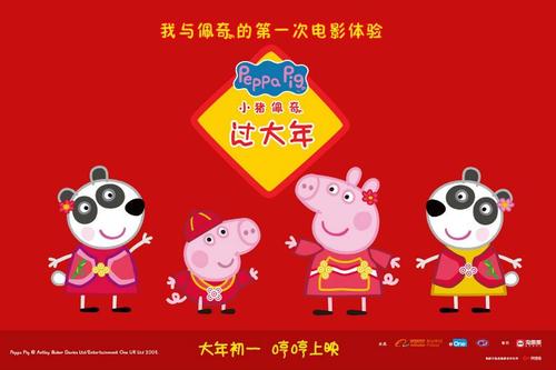 江南大学毕业证补办